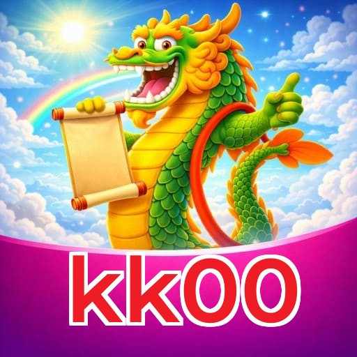Catálogo de jogos kk00 com fornecedores Pragmatic Play, Evolution, NetEnt