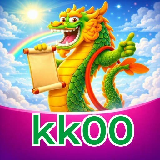 FAQ kk00 Brasil