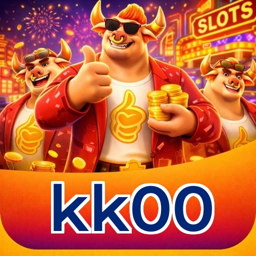 PIX instantâneo Brasil na kk00
