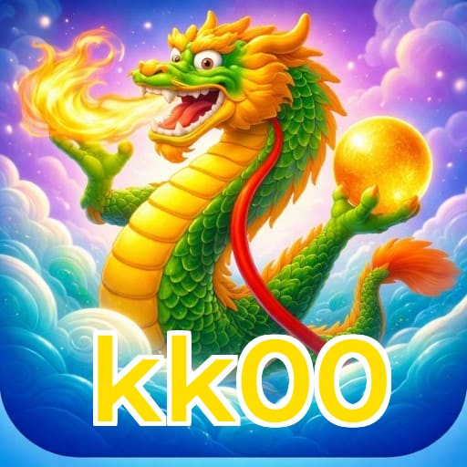 Fortune Ox slot