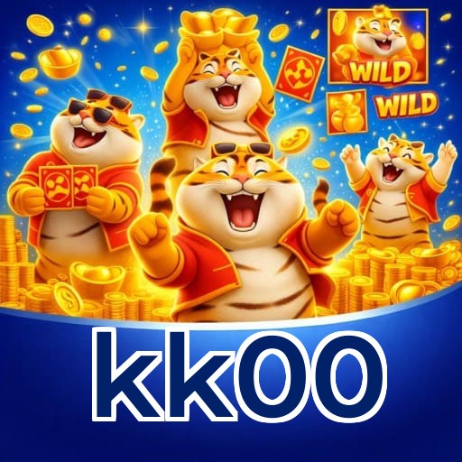 Jackpots em slots