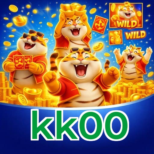 Demo de slot