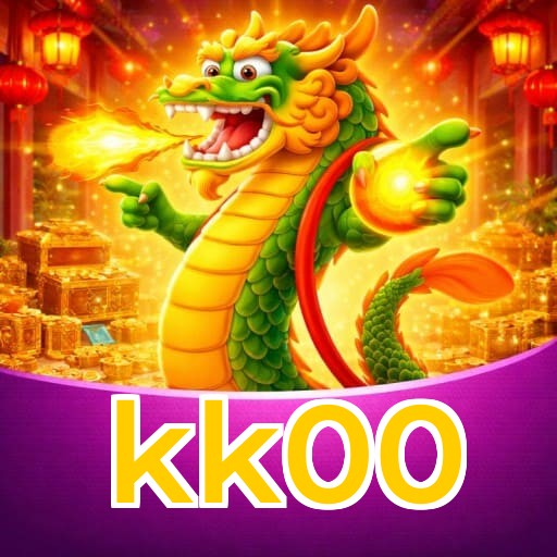 Fortune Rabbit slot