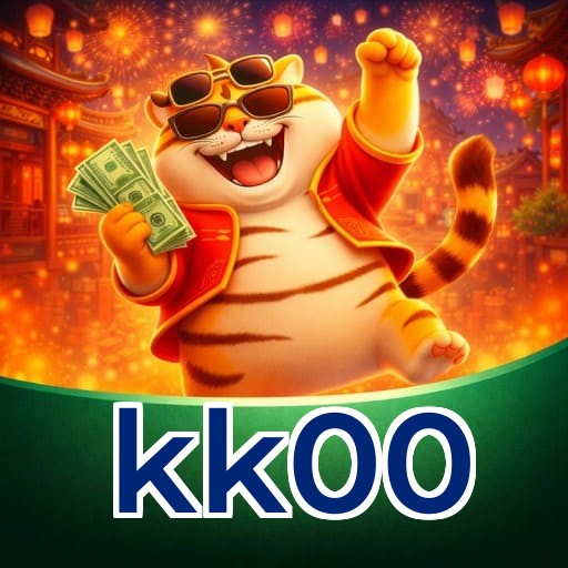 Atalho iOS kk00