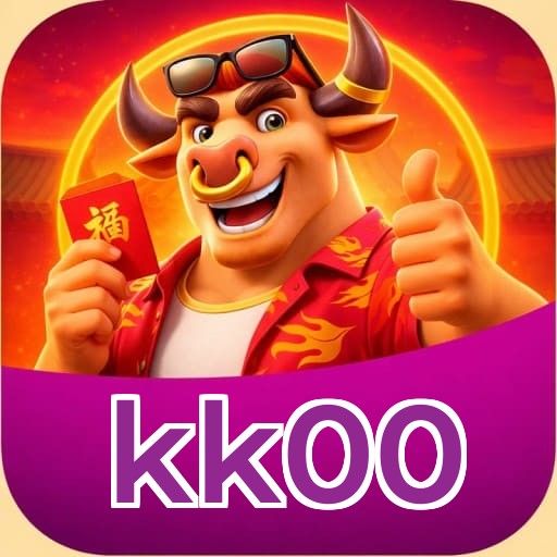 Primeiro acesso ao app