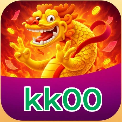 Comparação app mobile e versão web kk00