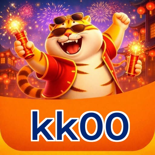 App mobile kk00