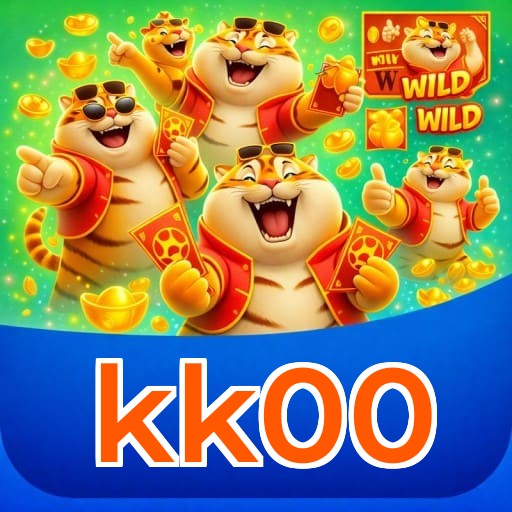 Game shows ao vivo