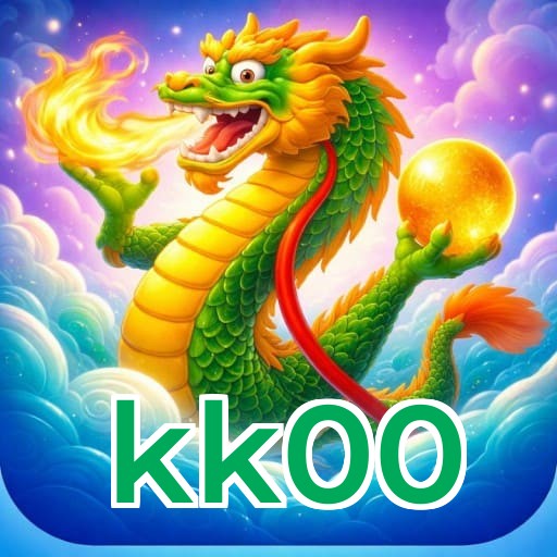 Requisitos do APK kk00 para Android