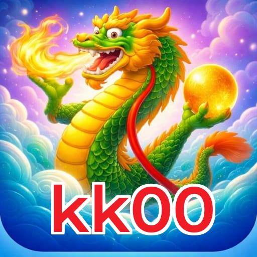 Jackpot progressivo