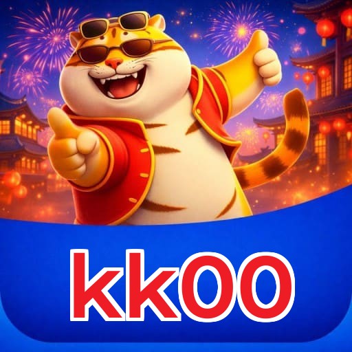 Download Android APK