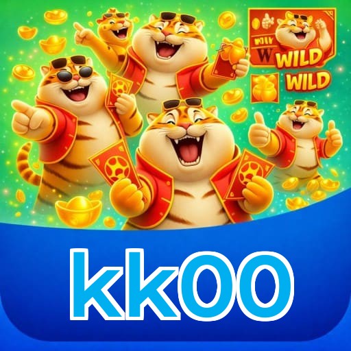 APK Android kk00
