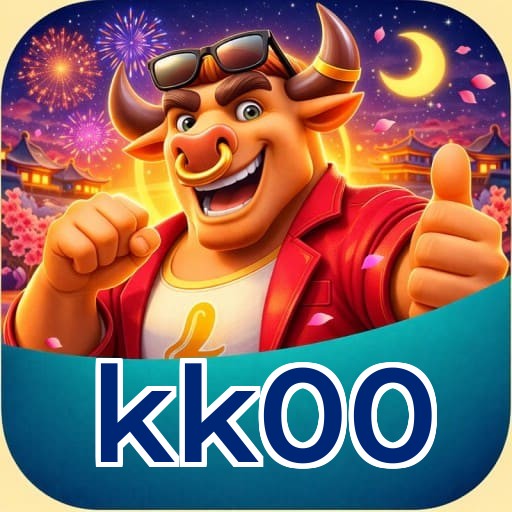 Instalação Android kk00