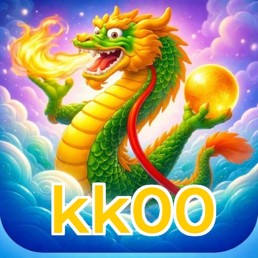 Instalar app kk00